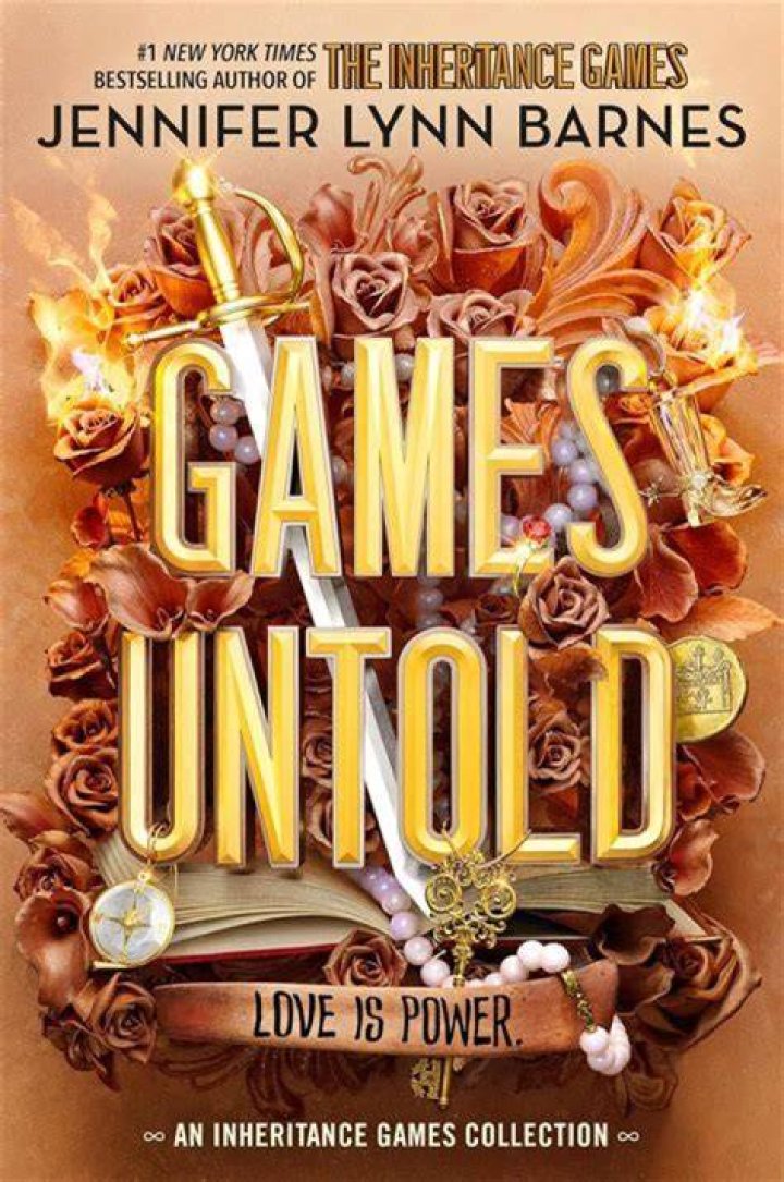 Uncover Untold Stories And Revolutionary Insights