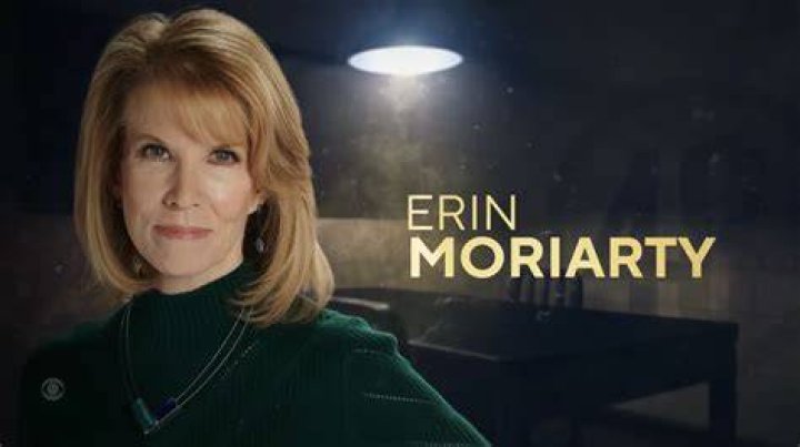 Uncovering Erin Ivory's Age The Mystery Revealed