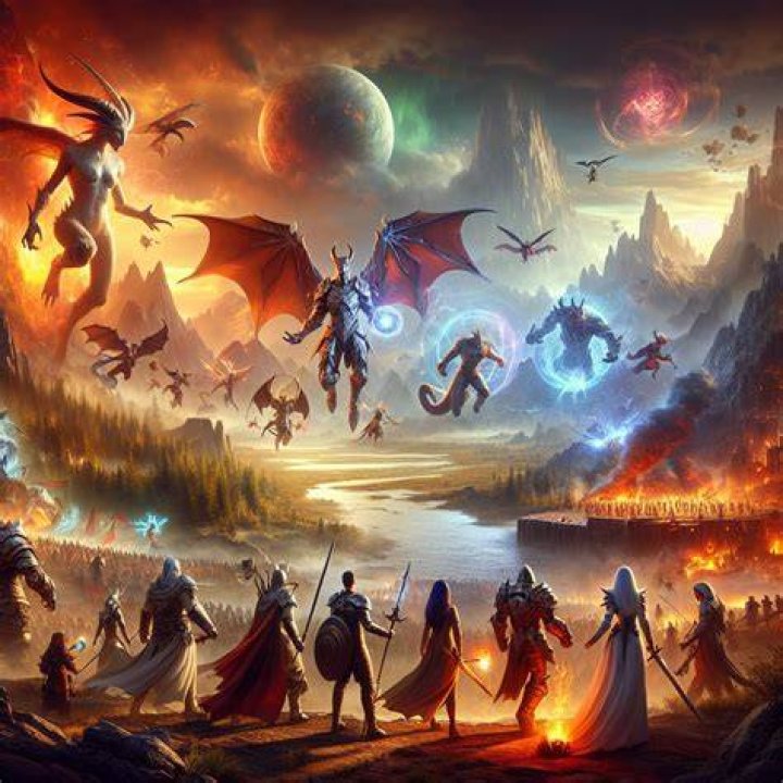 Uncovering Hidden Gems And Unveiling New Horizons