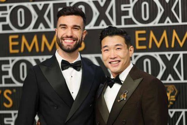 Uncovering The Tapestry Of Joel Kim Booster's Ethnicity: Discoveries And Insights