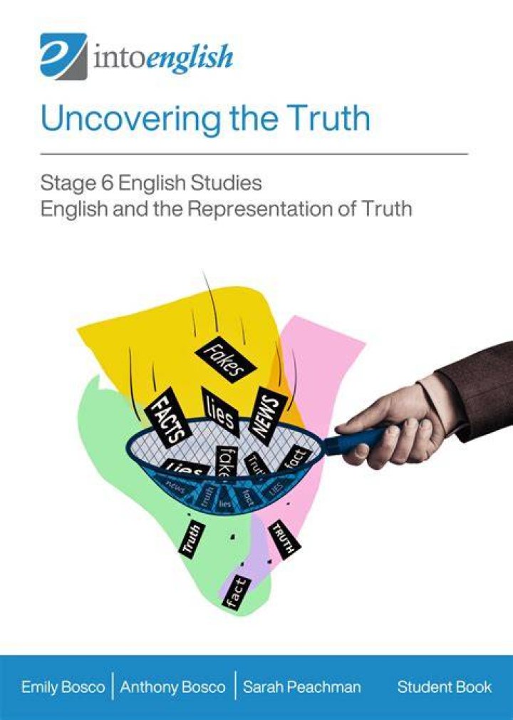 Uncovering The Truth And Exploring Their Dynamic