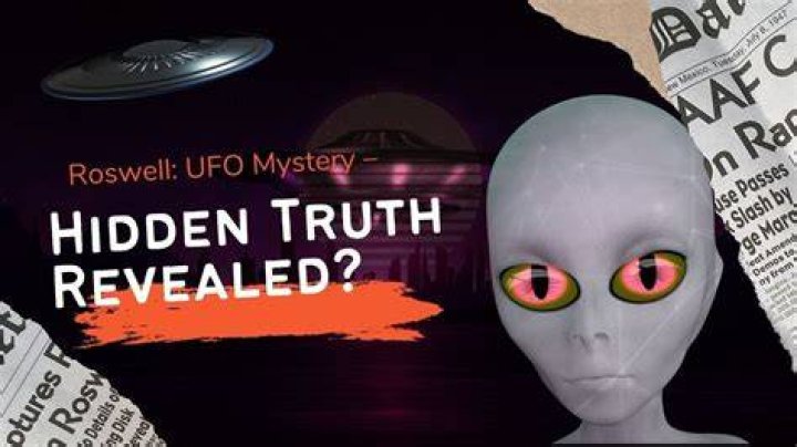 Uncovering The Truth Behind The Masks Philip McKernan Ep. 178