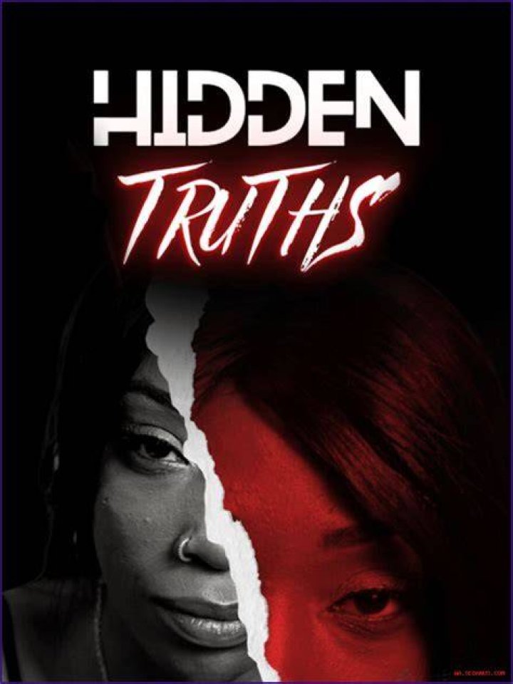 Uncovering Truths And Hidden Meanings