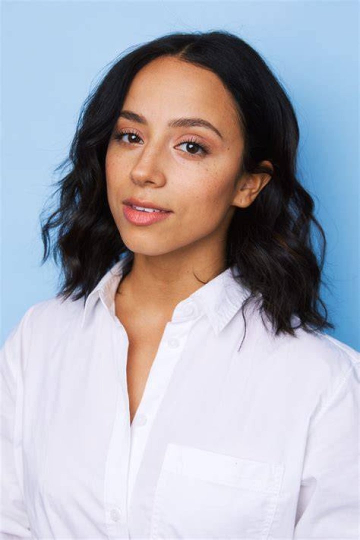 Unearth The Secrets And Dynamics Of Kiana Madeira's Relationship