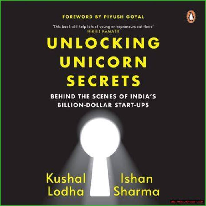 Unlocking The Charisma Of A Rising Star