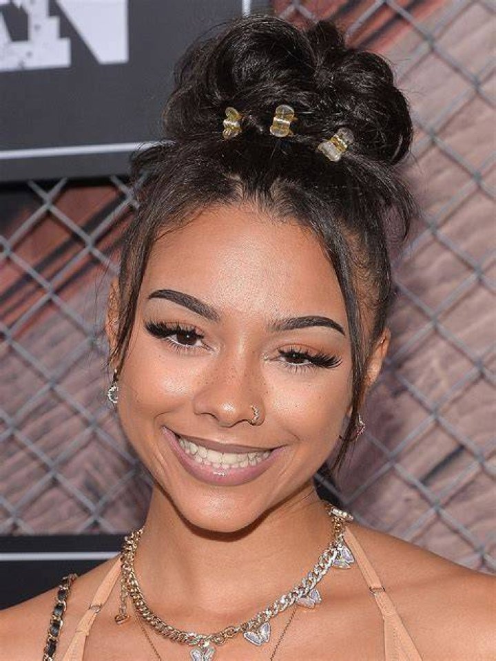 Unlocking The Secrets Of Alix Lapri's Date Of Birth