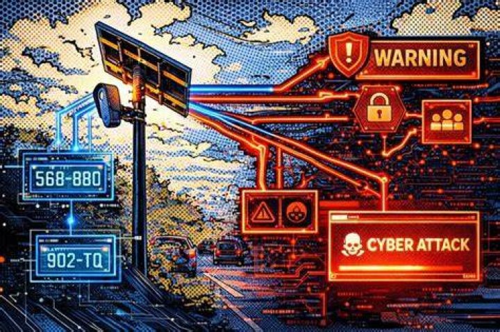 Unmasking Surveillance Covid&rsquo;s security blanket needs pulling back