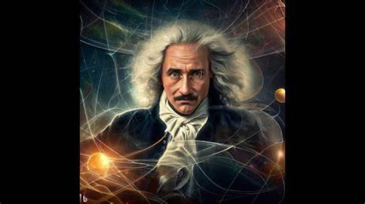 Unraveling The Genius Of Esteban Vasquez: Discoveries And Insights
