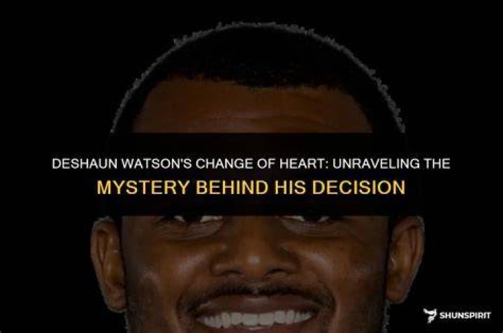 Unraveling The Mystery Behind His Relationship