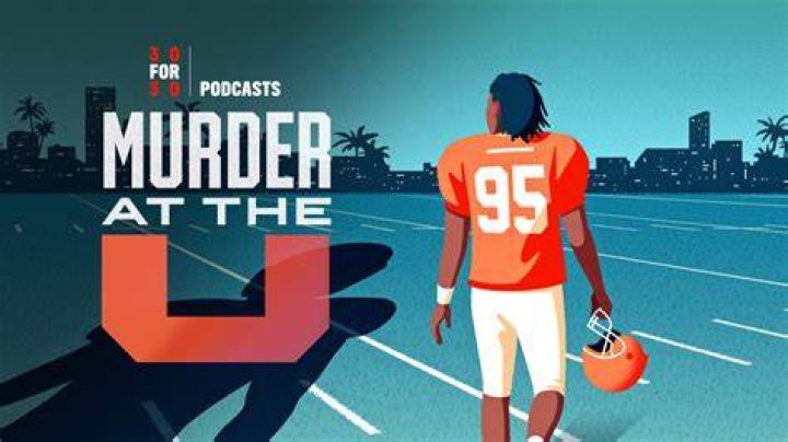 Unsolved Murder Of Bryan Pata: Uncovering The Truth