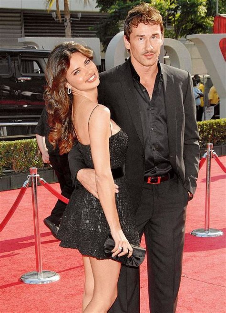 Unveil The Secrets: Marko Jaric's Wife Revealed!