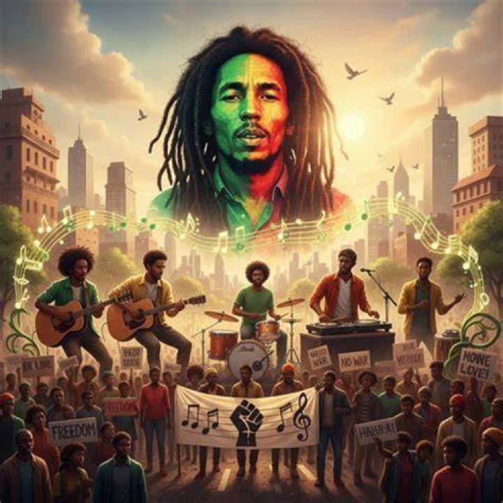 Unveiling A Legacy Of Music, Impact, And Inspiration