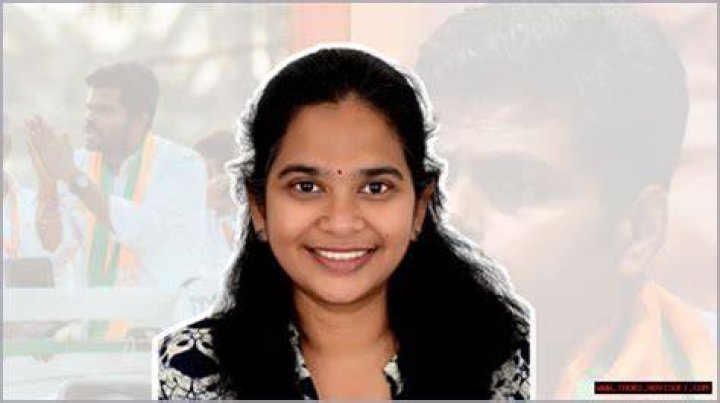 Unveiling Akila S. Nathan Annamalai: Discoveries And Insights