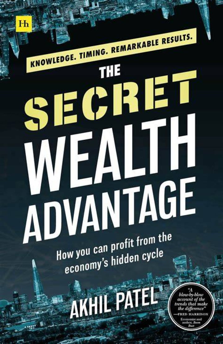 Unveiling Edward Snowden's Hidden Wealth, Lavish Lifestyle, And Secret Assets