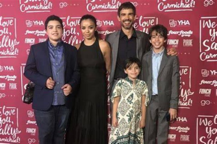 Unveiling Ethan Gorham: Age, Biography, And Beyond