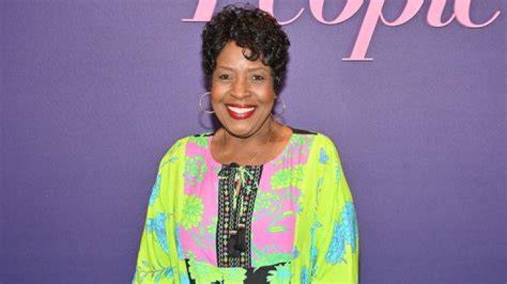 Unveiling Jo Marie Payton's Legacy: Discoveries And Insights