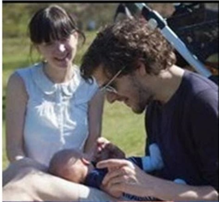 Unveiling Mathew Baynton's Wife And Beyond