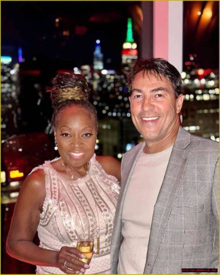 Unveiling Rion Paige's Net Worth: Discoveries And Insights Await