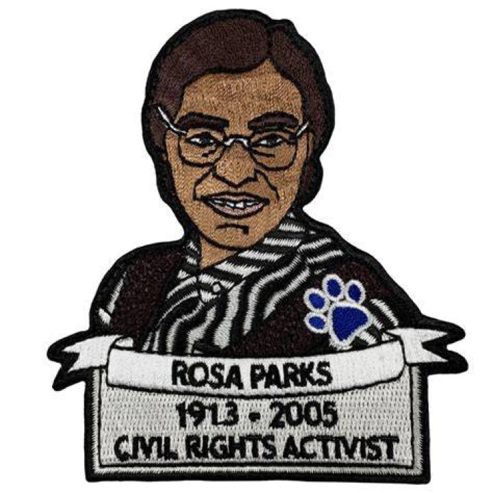 Unveiling Rosa Parks' Zodiac Sign: Discoveries And Insights