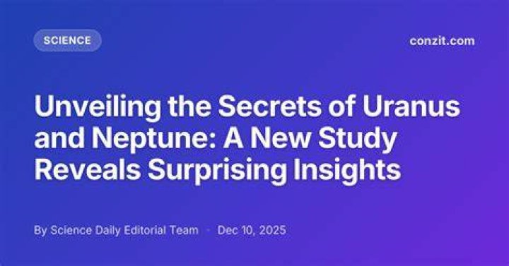 Unveiling Surprising Secrets And Expert Advice