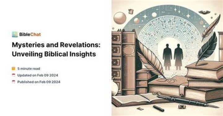 Unveiling The Brilliance Of Gndogan: Insights And Revelations