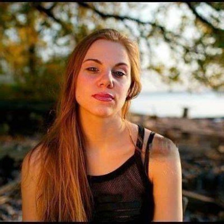 Unveiling The Brilliance Of Stacia Larranna Celeste Lipka: Discoveries And Insights
