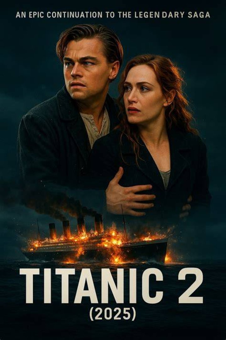 Unveiling The Cinematic Legacy Of Leonardo DiCaprio: A Journey Of Discovery