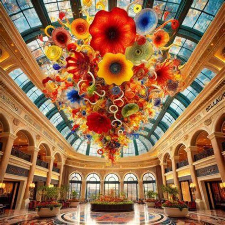 Unveiling The Enchanting World Of Sherry Shriner: Discoveries And Insights