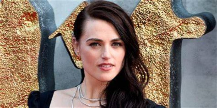 Unveiling The Enduring Alliance Of Katie McGrath And Melanie Stokes