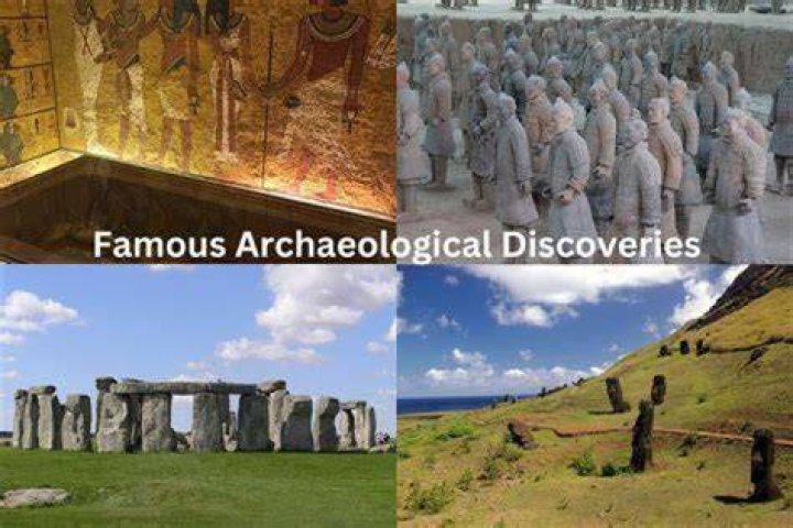 Unveiling The Extraordinary World Of Nina Aouilk's Daughter: Discoveries And Insights
