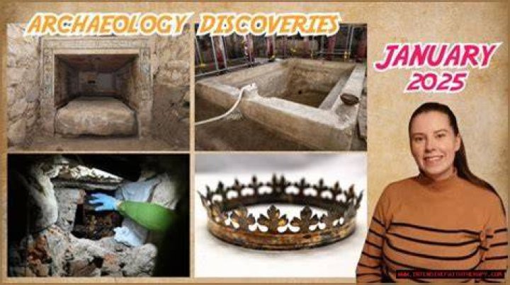 Unveiling The Extraordinary World Of Susana Gomez: Discoveries And Insights Await