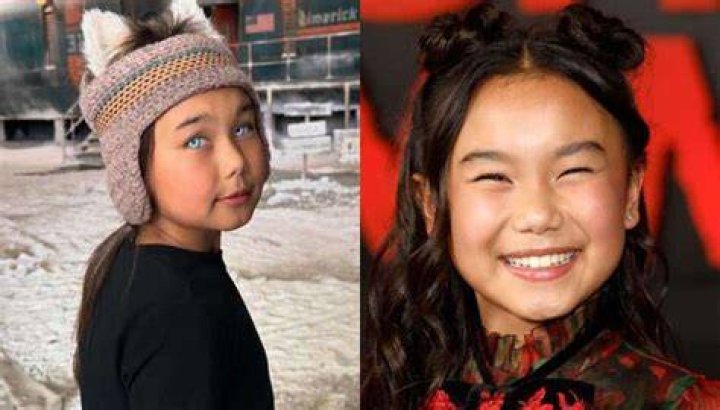 Unveiling The Kazakh Heritage And Global Impact Of Ayazhan Dalabayeva