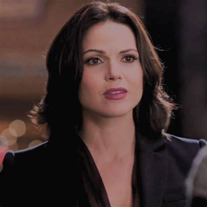 Unveiling The Magic Of Regina Mills: Exploring The Actor's Journey