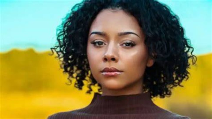 Unveiling The Mosaic Of Alix Lapri's Ethnicity: A Journey Of Discovery