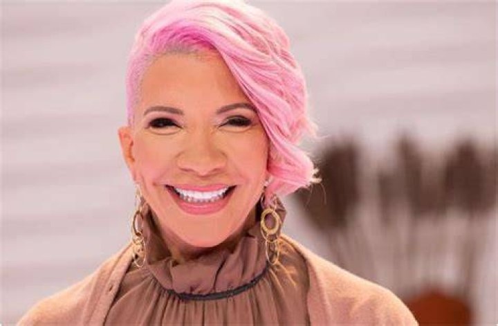 Unveiling The Multifaceted Legacy Of Melanie King