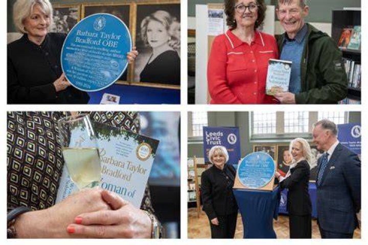 Unveiling The Secrets Of A Literary Icon