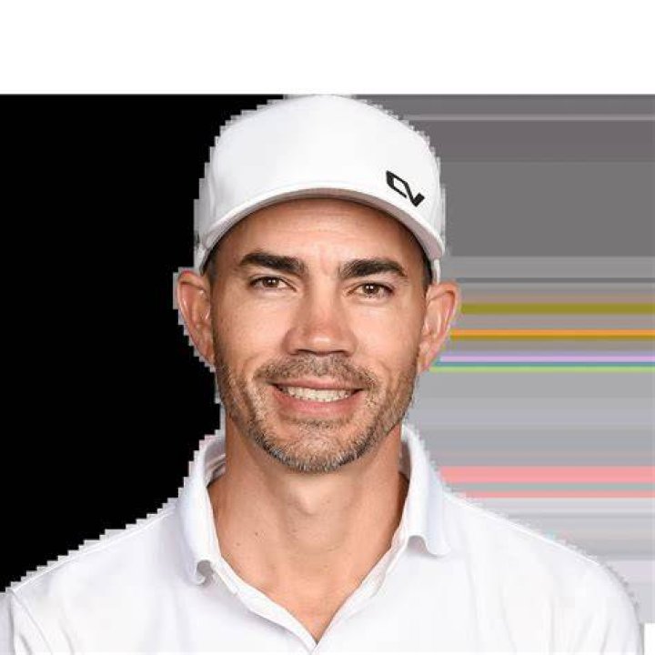 Unveiling The Secrets Of Camilo Villegas: A Wiki Odyssey