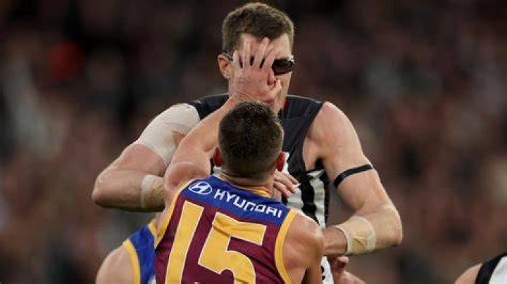 Unveiling The Secrets Of Mason Cox's Towering Height