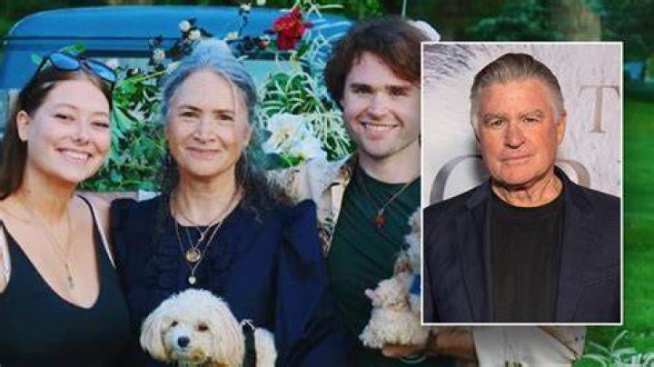 Unveiling The Secrets Of Treat Williams Funeral Services: A Journey Of Discovery