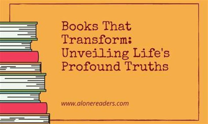 Unveiling The Truths: Kimberly Woodruff's Profound Insights