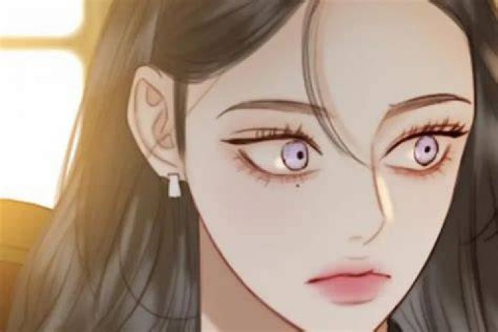 Update! Baca Manhwa Serena Chapter 32 Bahasa Indonesia, Eizer