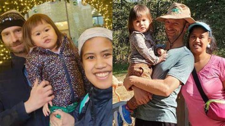 Vancouver Dad Killed on Starbucks Patio After Asking Someone Not To