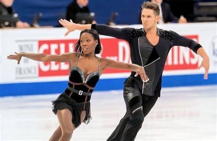 Vanessa James Alchetron, The Free Social Encyclopedia