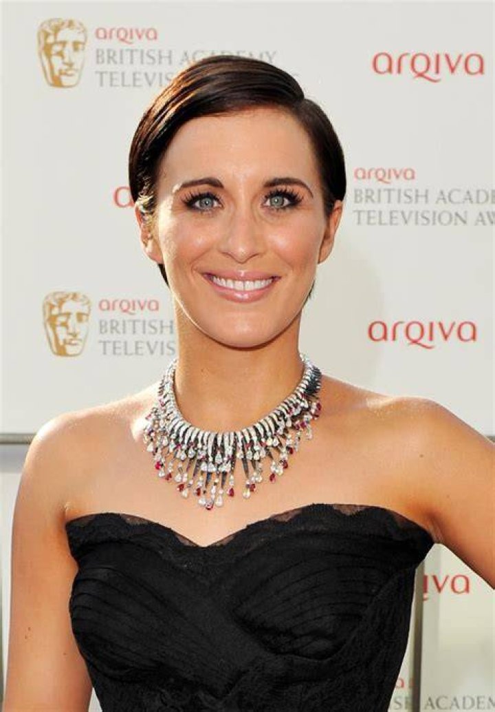 Vicky McClure &mdash; Biografi Aktor, Film, Penghargaan & Fakta