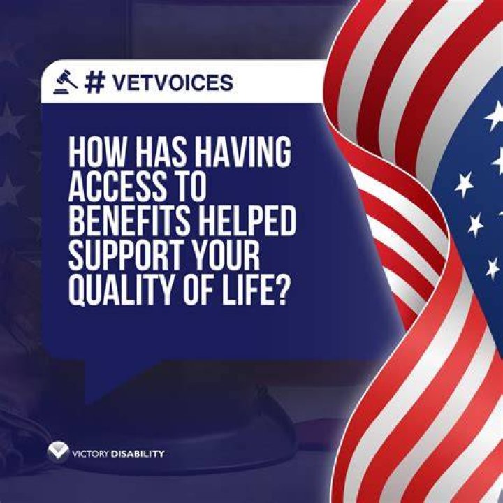 Victory Disability Reviews Better Business Bureau&reg; Profile