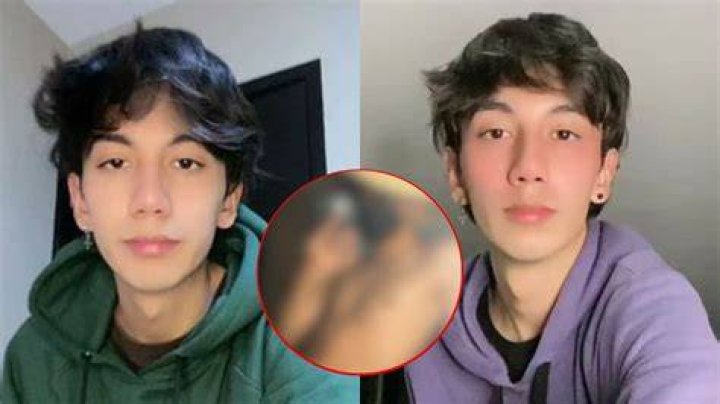 Video De Daniel Lechuga Twitter Sin Censura Detalles y Controversia