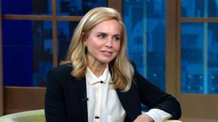 Video Journalist Mariana van Zeller talks about new season of