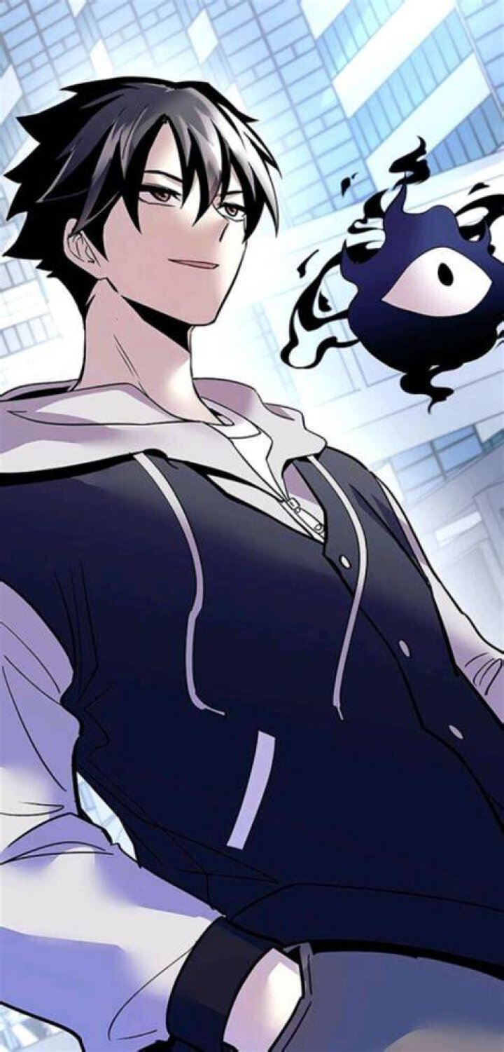 Villain To Kill Chapter 107 Release Date, Spoilers & Where to Read