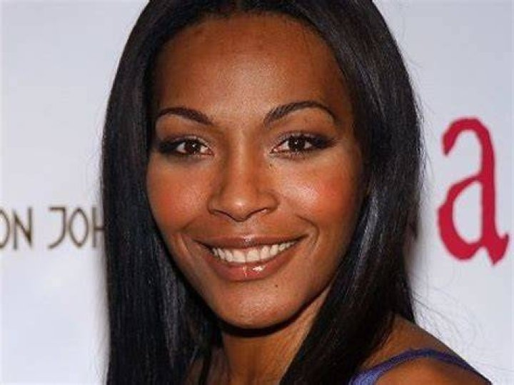 Wendy Gaye Wiki Biography, Husband, Kids, Net Worth, Parents, Age