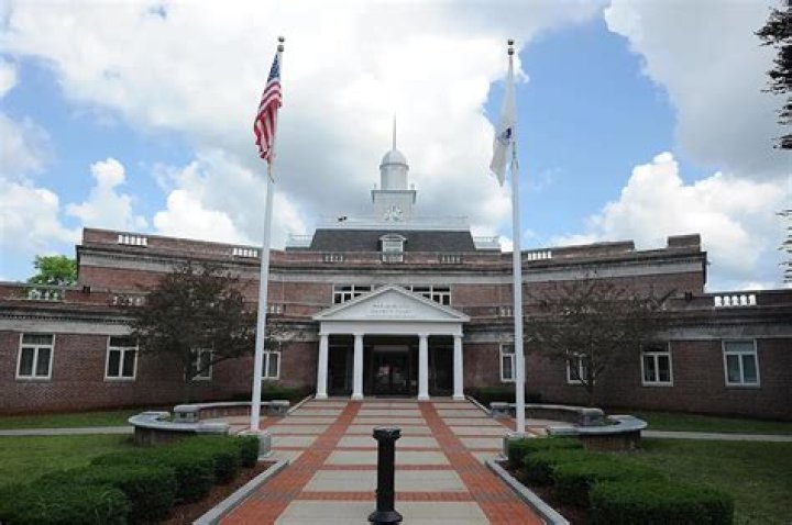 Westborough man facing charges in connection to his mother's death in